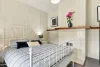 4 North Street, Derby, Tas 7264-Image