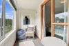 4 North Street, Derby, Tas 7264-Image