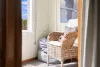 4 North Street, Derby, Tas 7264-Image