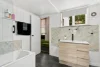 4 North Street, Derby, Tas 7264-Image