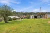 4 North Street, Derby, Tas 7264-Image