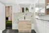 4 North Street, Derby, Tas 7264-Image