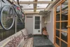 4 North Street, Derby, Tas 7264-Image