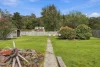 4 North Street, Derby, Tas 7264-Image