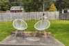 4 North Street, Derby, Tas 7264-Image
