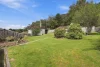 4 North Street, Derby, Tas 7264-Image