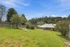 4 North Street, Derby, Tas 7264-Image