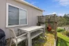 4 North Street, Derby, Tas 7264-Image