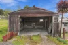 4 North Street, Derby, Tas 7264-Image