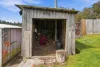 4 North Street, Derby, Tas 7264-Image