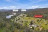 4 North Street, Derby, Tas 7264-Image