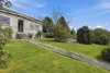 4 North Street, Derby, Tas 7264-Image