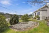 4 North Street, Derby, Tas 7264-Image