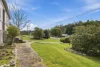 4 North Street, Derby, Tas 7264-Image