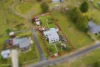 4 North Street, Derby, Tas 7264-Image