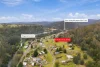 4 North Street, Derby, Tas 7264-Image