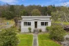 4 North Street, Derby, Tas 7264-Image