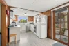 4 North Street, Derby, Tas 7264-Image