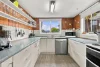 4 North Street, Derby, Tas 7264-Image
