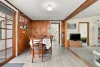 4 North Street, Derby, Tas 7264-Image