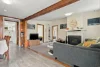 4 North Street, Derby, Tas 7264-Image