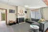 4 North Street, Derby, Tas 7264-Image