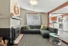 4 North Street, Derby, Tas 7264-Image