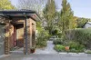 4 North Street, Kyneton, Vic 3444