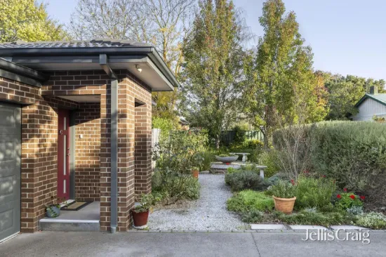 4 North Street, Kyneton, Vic 3444