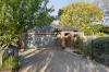 4 North Street, Kyneton, Vic 3444-Image