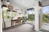 4 North Street, Kyneton, Vic 3444-Image