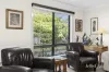 4 North Street, Kyneton, Vic 3444-Image