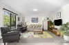 4 North Street, Kyneton, Vic 3444-Image
