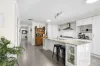 4 North Street, Kyneton, Vic 3444-Image