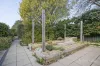 4 North Street, Kyneton, Vic 3444-Image