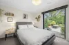 4 North Street, Kyneton, Vic 3444-Image