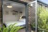 4 North Street, Kyneton, Vic 3444-Image