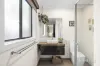 4 North Street, Kyneton, Vic 3444-Image