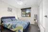 4 North Street, Kyneton, Vic 3444-Image