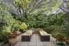 4 North Street, Kyneton, Vic 3444-Image