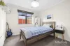 4 North Street, Kyneton, Vic 3444-Image