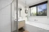 4 North Street, Kyneton, Vic 3444-Image