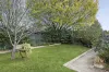 4 North Street, Kyneton, Vic 3444-Image