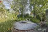 4 North Street, Kyneton, Vic 3444-Image