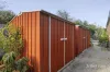 4 North Street, Kyneton, Vic 3444-Image