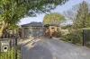 4 North Street, Kyneton, Vic 3444-Image