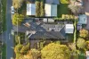 4 North Street, Kyneton, Vic 3444-Image