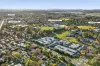 4 North Street, Kyneton, Vic 3444-Image
