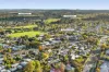 4 North Street, Kyneton, Vic 3444-Image