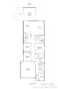 4 North Street, Kyneton, Vic 3444-Image